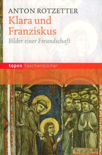 Klara und Franziskus Social Sciences