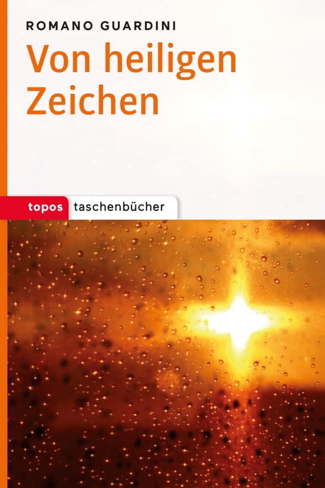 Von heiligen Zeichen Film, Art & Culture
