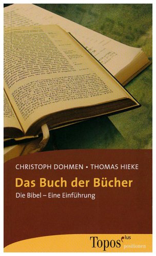 Das Buch der Bücher Social Sciences