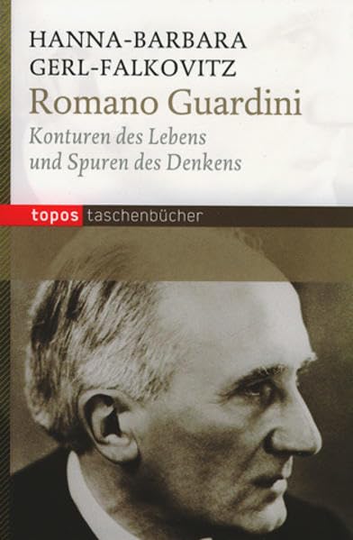 Product Image: Romano Guardini