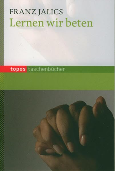Lernen wir beten Religion & Esotericism
