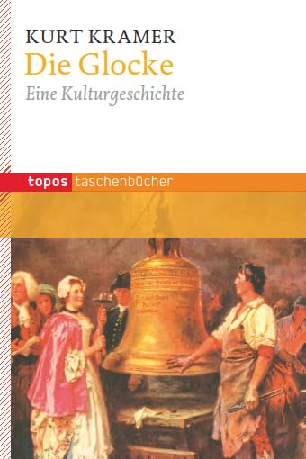 Die Glocke Social Sciences