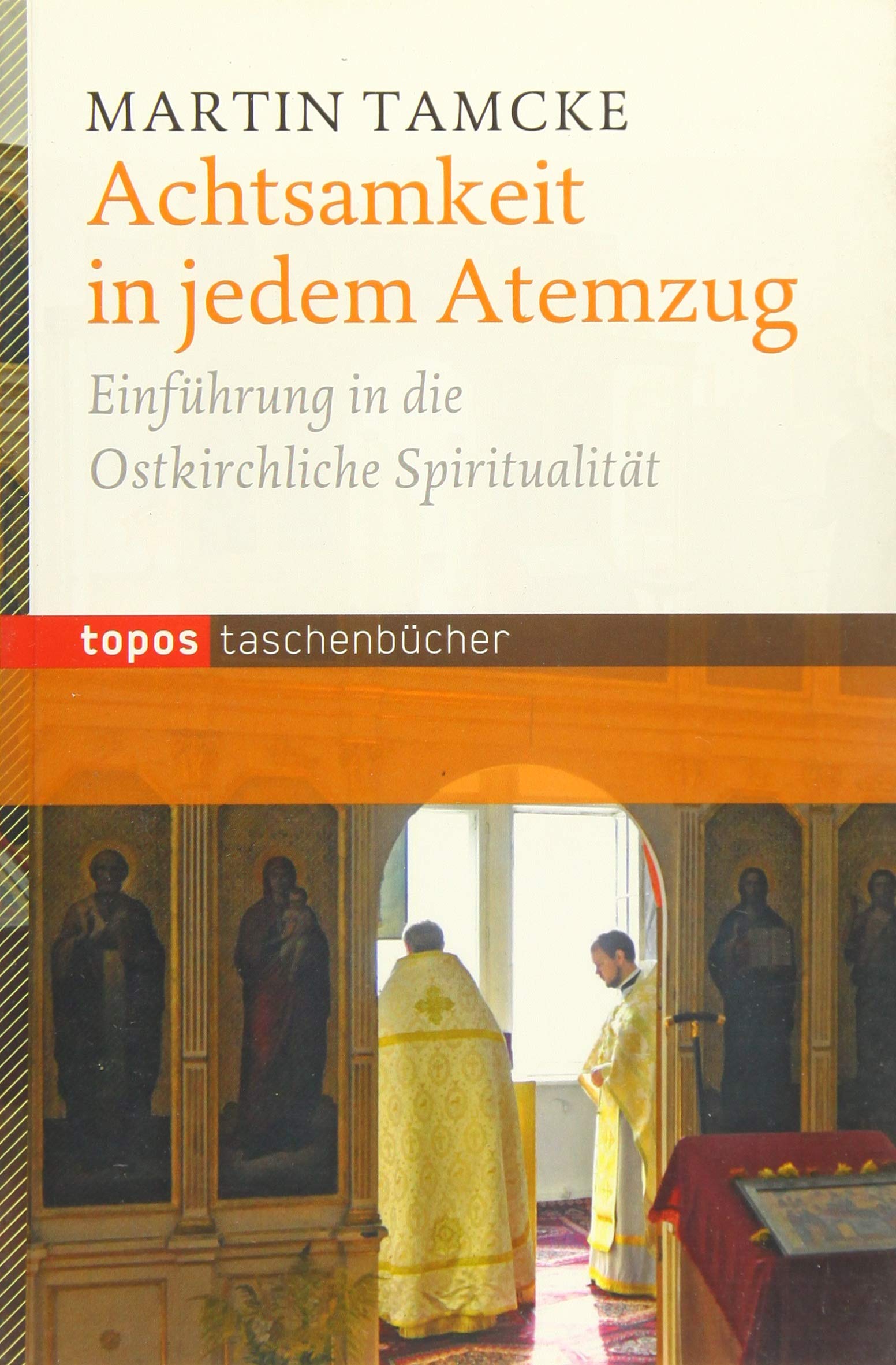 Achtsamkeit in jedem Atemzug Social Sciences