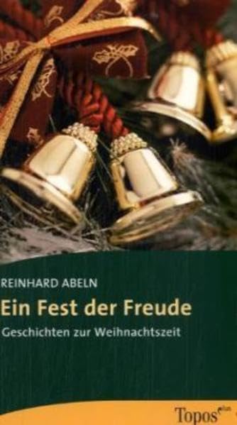 Product Image: Ein Fest der Freude