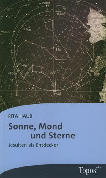 Sonne, Mond und Sterne Politics & Society Books