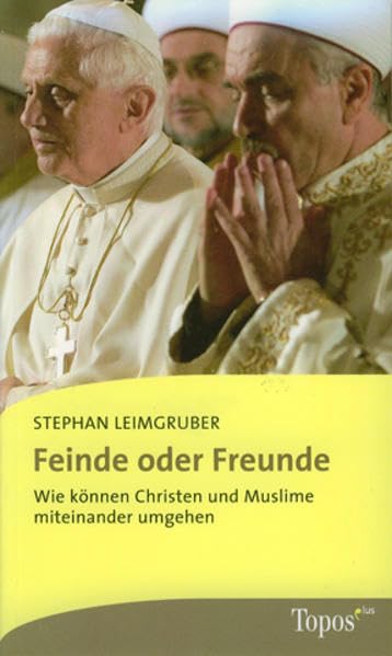 Feinde oder Freunde Film, Art & Culture