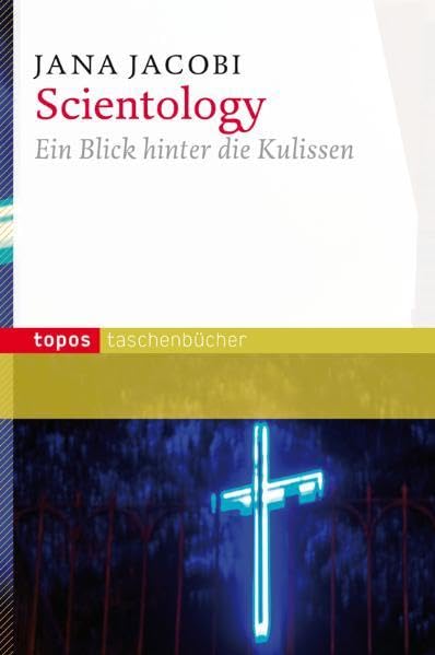 Scientology Religion & Esotericism