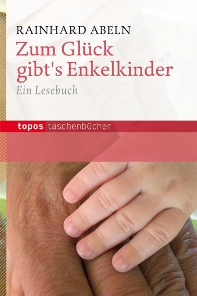 Zum Glück gibt's Enkelkinder Contemporary literature