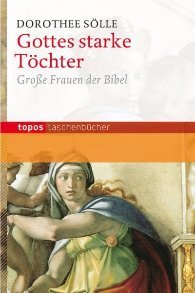 Product Image: Gottes starke Töchter
