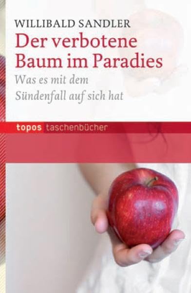 Der verbotene Baum im Paradies Second hand books on Religion & Esotericism