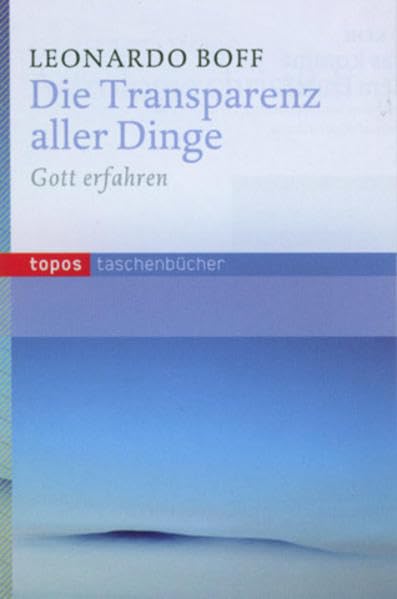 Die Transparenz aller Dinge Social Sciences Books