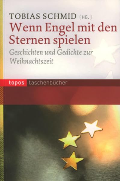 Wenn Engel mit den Sternen spielen Religion & Esotericism