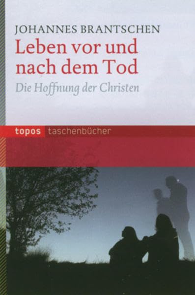 Leben vor und nach dem Tod Death & Mourning