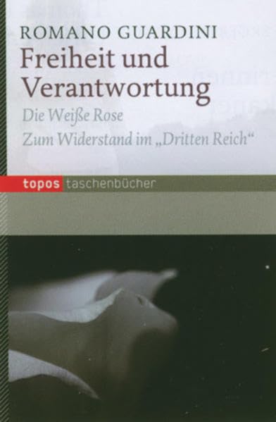 Freiheit und Verantwortung book