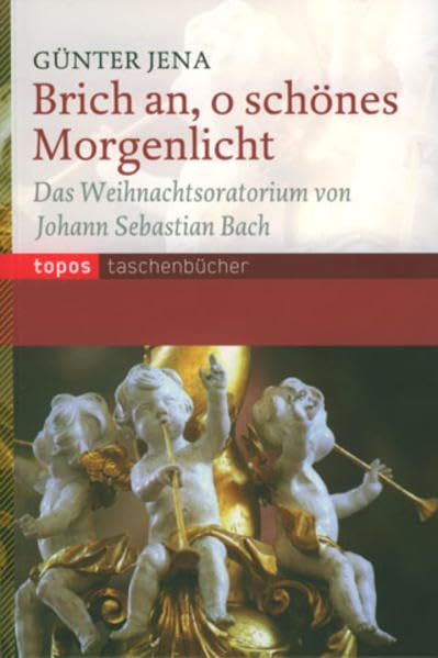 Brich an, o schönes Morgenlicht Social Sciences