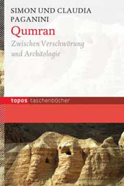 Qumran Natural Sciences