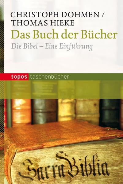 Product Image: Das Buch der Bücher