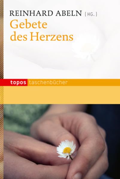 Gebete des Herzens Social Sciences