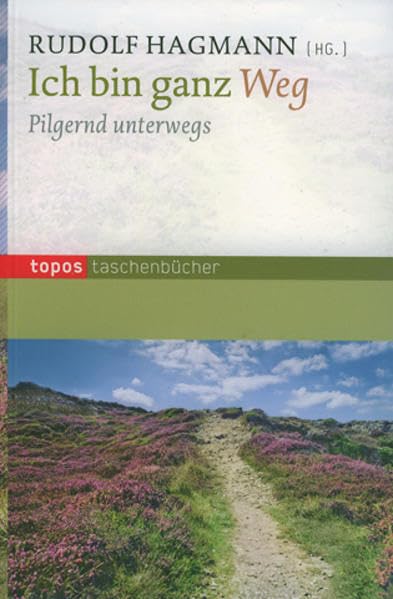 Product Image: Ich bin ganz Weg