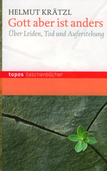 Product Image: Gott aber ist anders