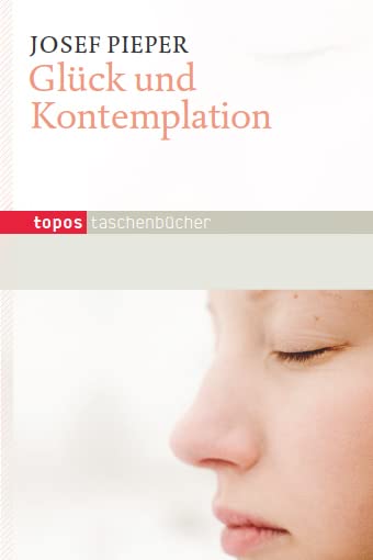 Glück und Kontemplation Second hand books on Religion & Esotericism