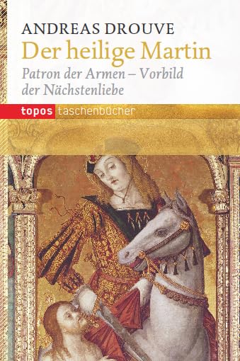 Der heilige Martin Second hand books on Religion & Esotericism