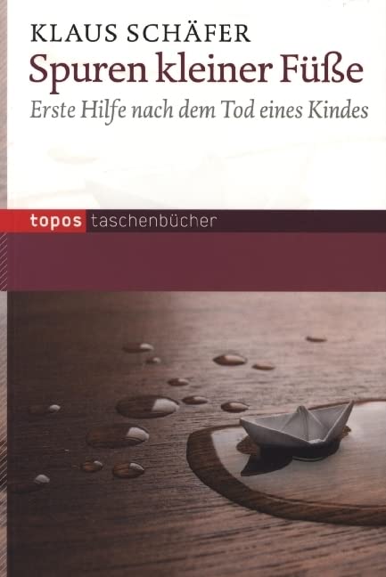 Spuren kleiner Füße Social Sciences