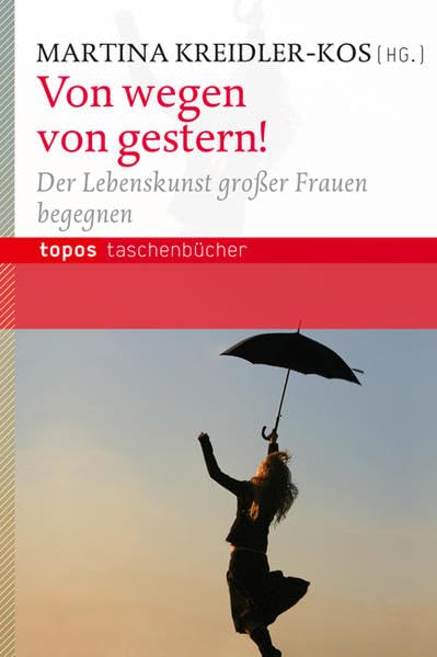 Von wegen von gestern! Social Sciences