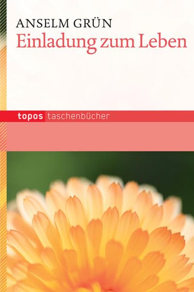 Einladung zum Leben Second hand books on Religion & Esotericism