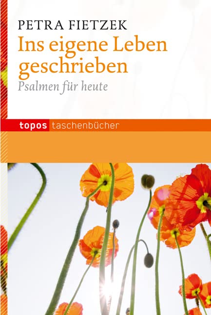Product Image: Ins eigene Leben geschrieben