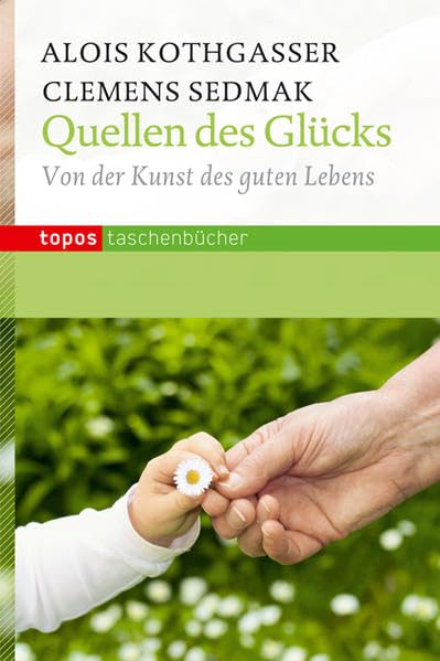 Product Image: Quellen des Glücks