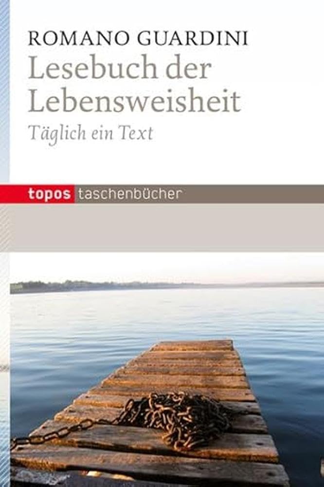 Product Image: Lesebuch der Lebensweisheit