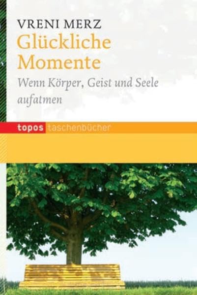 Glückliche Momente Health, Nutrition & Fitness