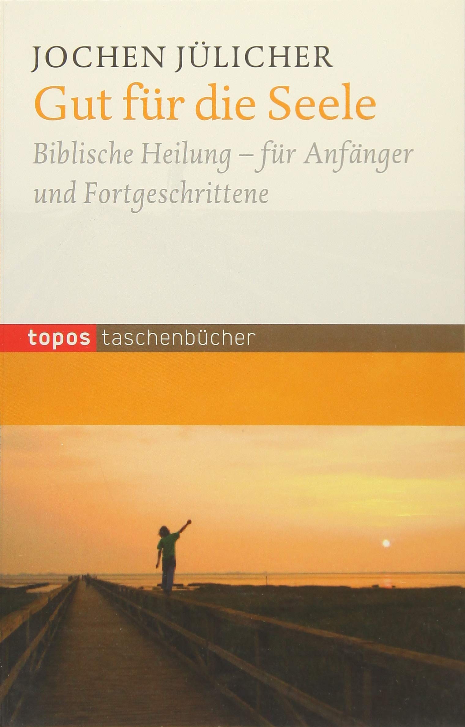 Gut für die Seele Social Sciences