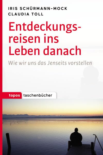 Product Image: Entdeckungsreisen ins Leben danach