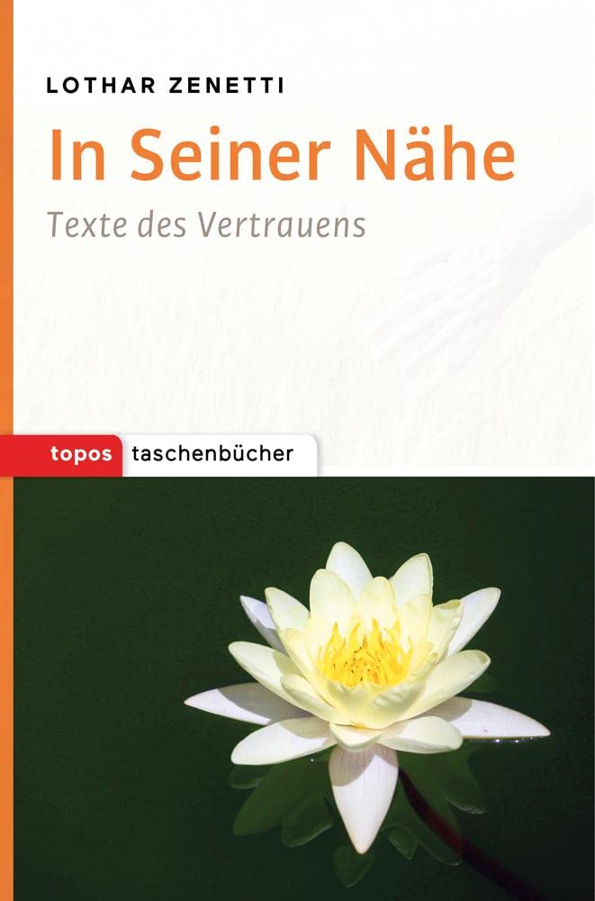 In Seiner Nähe Second hand books on Religion & Esotericism