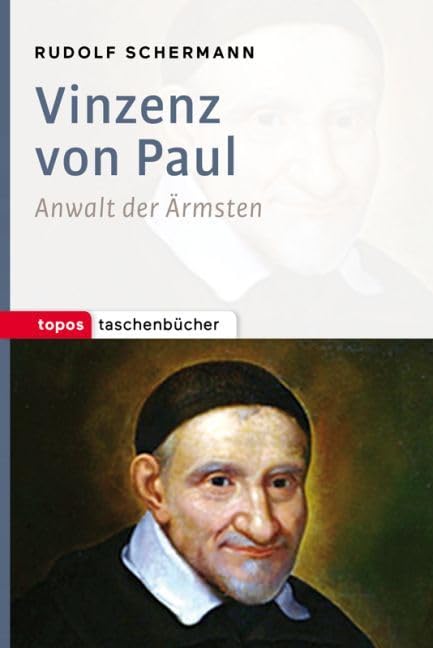 Product Image: Vinzenz von Paul