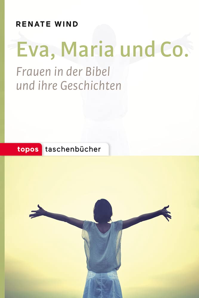 Product Image: Eva, Maria und Co.