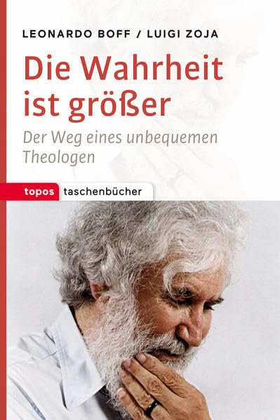 Product Image: Die Wahrheit ist größer