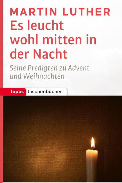 Es leucht wohl mitten in der Nacht Social Sciences
