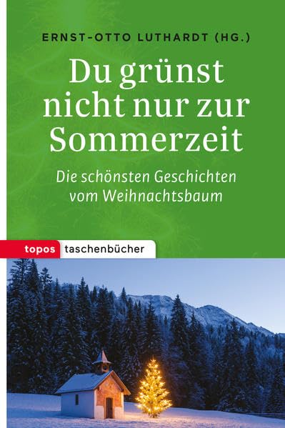 Du grünst nicht nur zur Sommerzeit Social Sciences