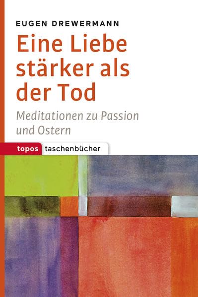 Eine Liebe stärker als der Tod Second hand books on Religion & Esotericism