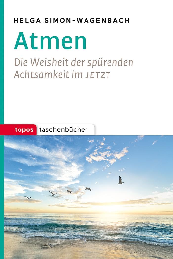 Atmen Religion & Esotericism