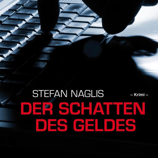 Der Schatten des Geldes Contemporary literature Books