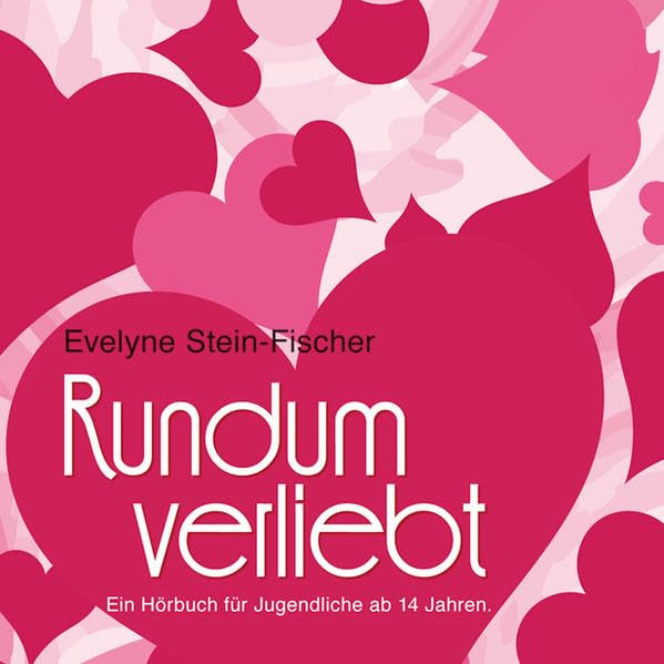 Rundum verliebt Fantasy & Sci-Fi