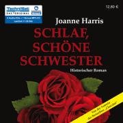 Schlaf,Schöne Schwester! Music