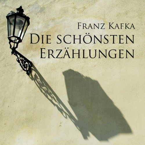 Die schönsten Erzählungen (ungekürzte Lesung) Books