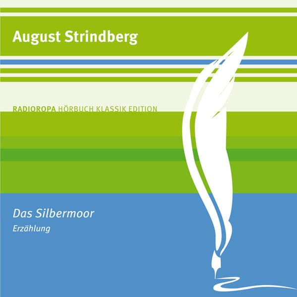 Das Silbermoor Classics