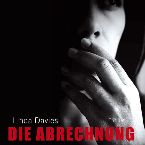 Die Abrechnung Contemporary literature Books
