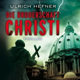 Die Bruderschaft Christi Music